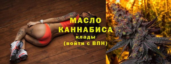 шишки Абинск